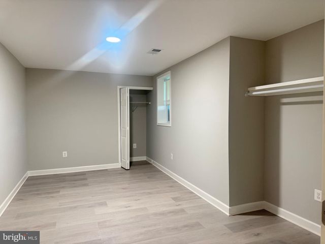 18801 BIRDWOOD CT, Leesburg, VA 20176