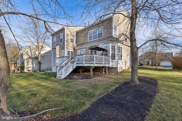 18801 BIRDWOOD CT, Leesburg, VA 20176