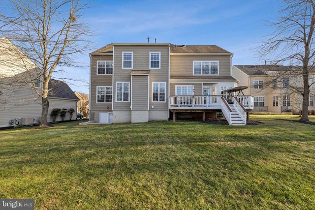 18801 BIRDWOOD CT, Leesburg, VA 20176