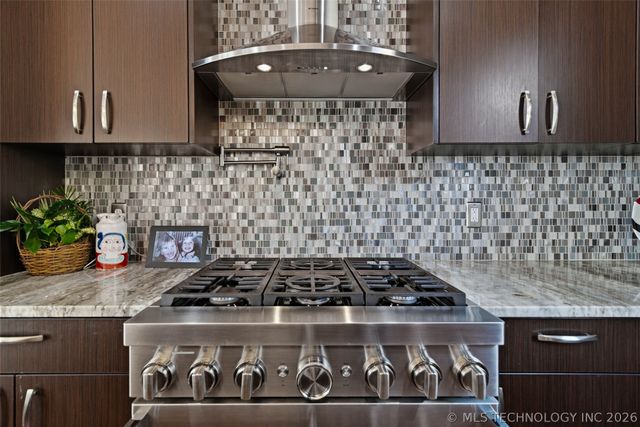 219 W Victoria Street, Tulsa, OK 74106