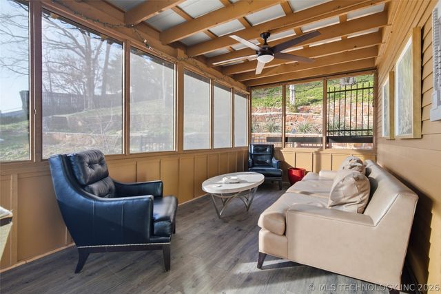 219 W Victoria Street, Tulsa, OK 74106