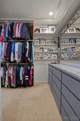 219 W Victoria Street, Tulsa, OK 74106