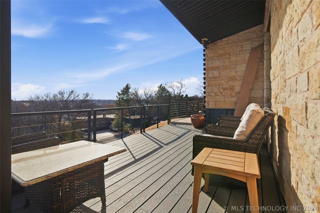 219 W Victoria Street, Tulsa, OK 74106