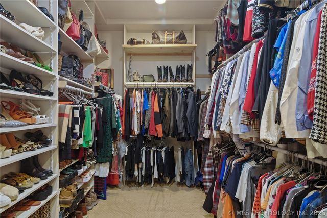 219 W Victoria Street, Tulsa, OK 74106