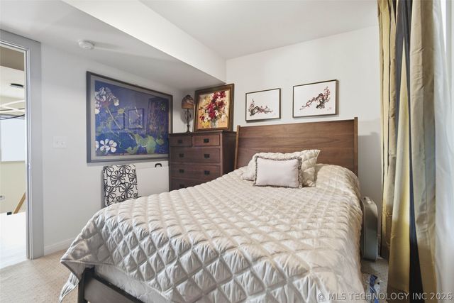 219 W Victoria Street, Tulsa, OK 74106