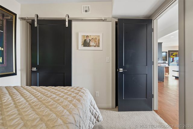 219 W Victoria Street, Tulsa, OK 74106