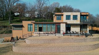 219 W Victoria Street, Tulsa, OK 74106