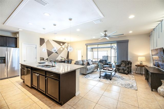 9047 RHODES STREET, Kissimmee, FL 34747