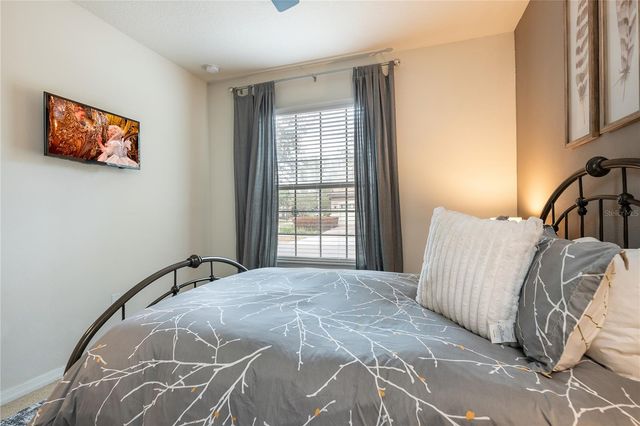 9047 RHODES STREET, Kissimmee, FL 34747