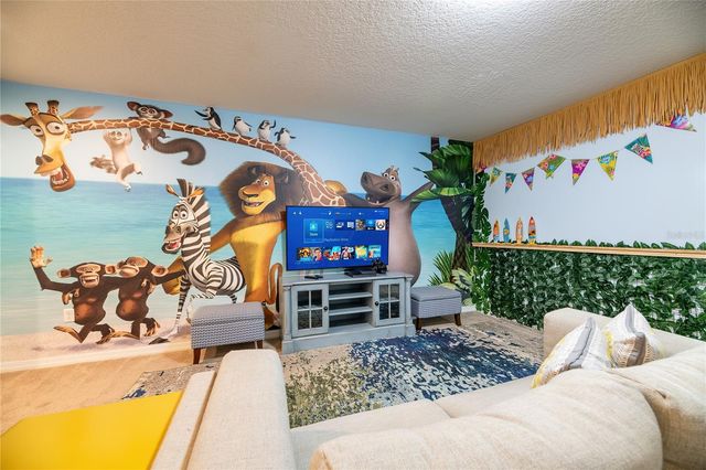 9047 RHODES STREET, Kissimmee, FL 34747