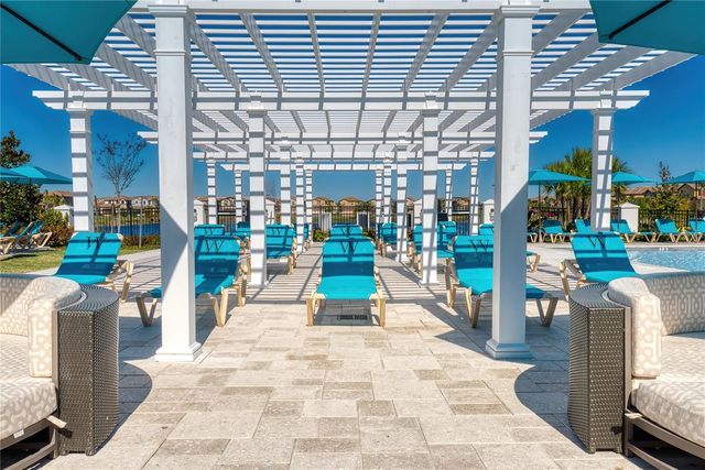 9047 RHODES STREET, Kissimmee, FL 34747