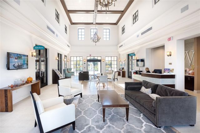 9047 RHODES STREET, Kissimmee, FL 34747