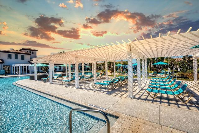 9047 RHODES STREET, Kissimmee, FL 34747