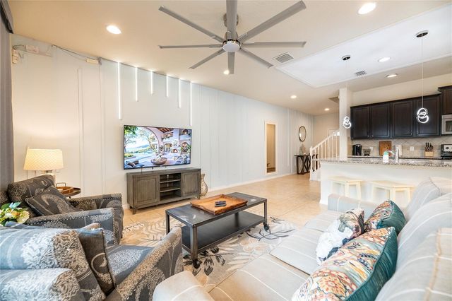 9047 RHODES STREET, Kissimmee, FL 34747