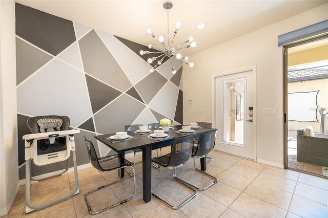 9047 RHODES STREET, Kissimmee, FL 34747