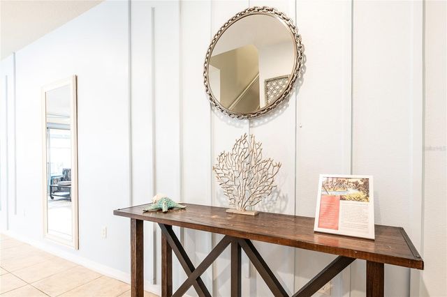 9047 RHODES STREET, Kissimmee, FL 34747