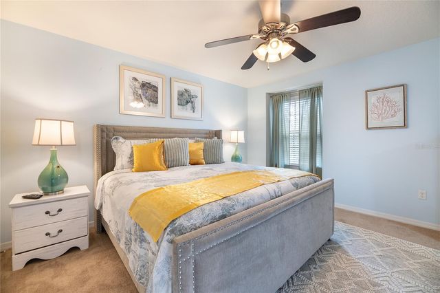 9047 RHODES STREET, Kissimmee, FL 34747