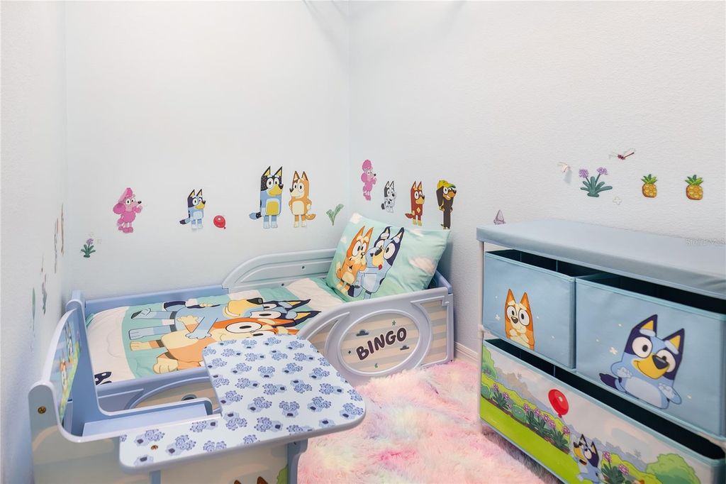 Image 12 of property listing at 9047 RHODES STREET, Kissimmee, FL 34747