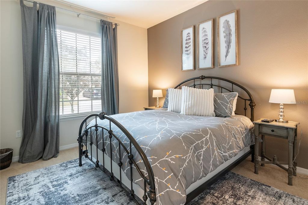 Image 13 of property listing at 9047 RHODES STREET, Kissimmee, FL 34747