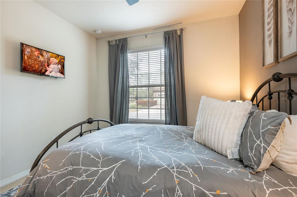 Image 14 of property listing at 9047 RHODES STREET, Kissimmee, FL 34747