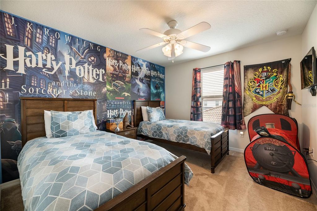 Image 15 of property listing at 9047 RHODES STREET, Kissimmee, FL 34747