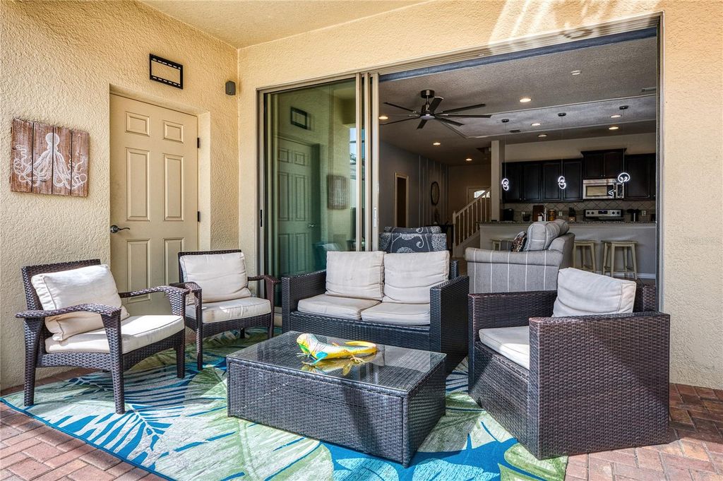 Image 21 of property listing at 9047 RHODES STREET, Kissimmee, FL 34747