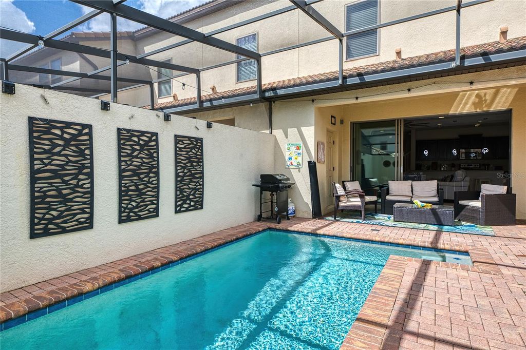 Image 23 of property listing at 9047 RHODES STREET, Kissimmee, FL 34747