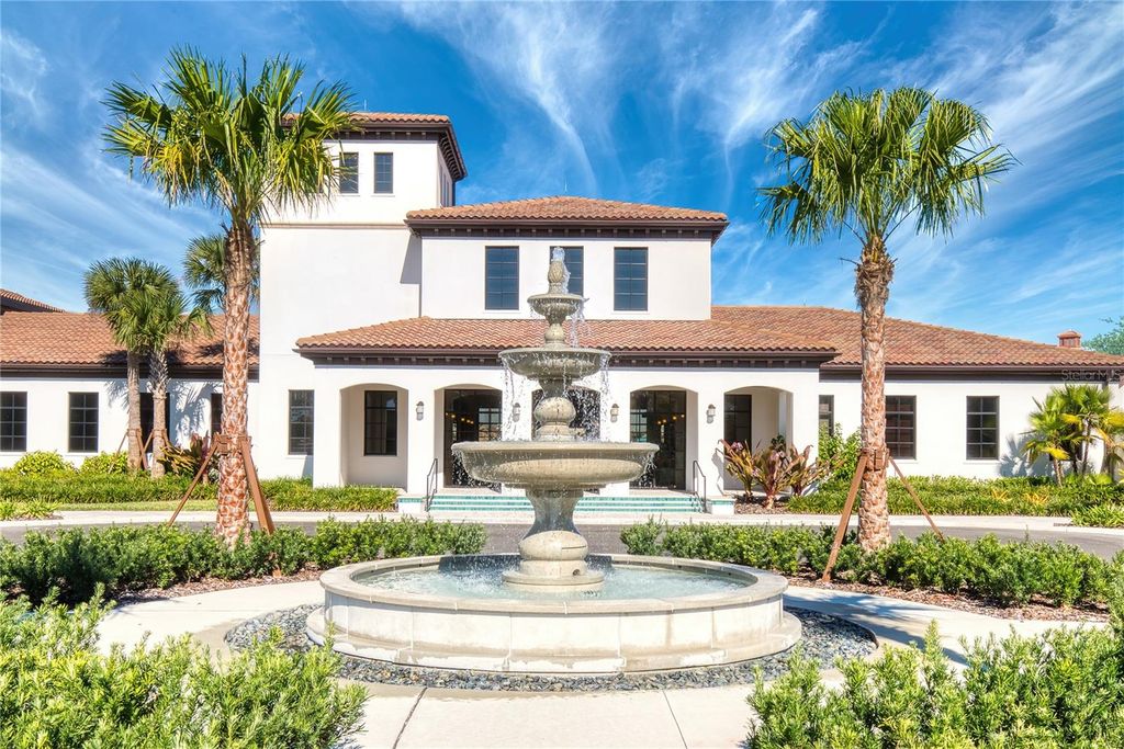 Image 25 of property listing at 9047 RHODES STREET, Kissimmee, FL 34747