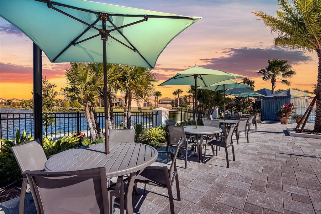 Image 47 of property listing at 9047 RHODES STREET, Kissimmee, FL 34747