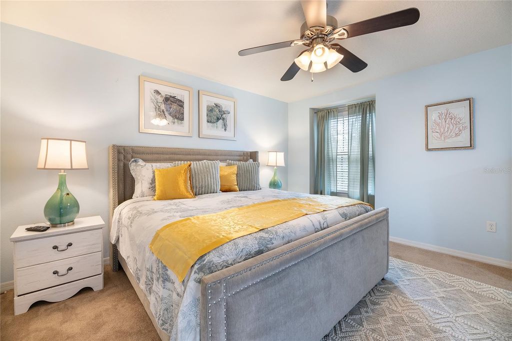 Image 10 of property listing at 9047 RHODES STREET, Kissimmee, FL 34747