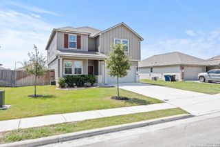 1340 Rios Meadow, New Braunfels, TX 78130