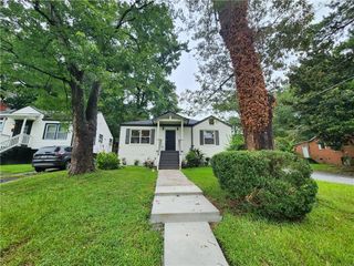 840 Pinehurst SW Terrace, Atlanta, GA 30310