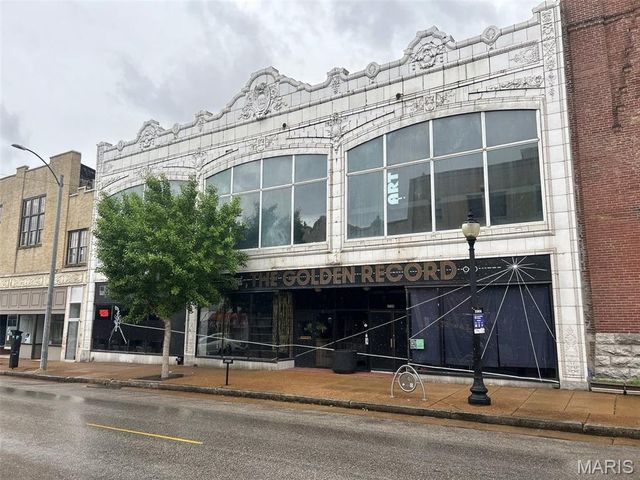 3342 Iowa Avenue, St Louis, MO 63118