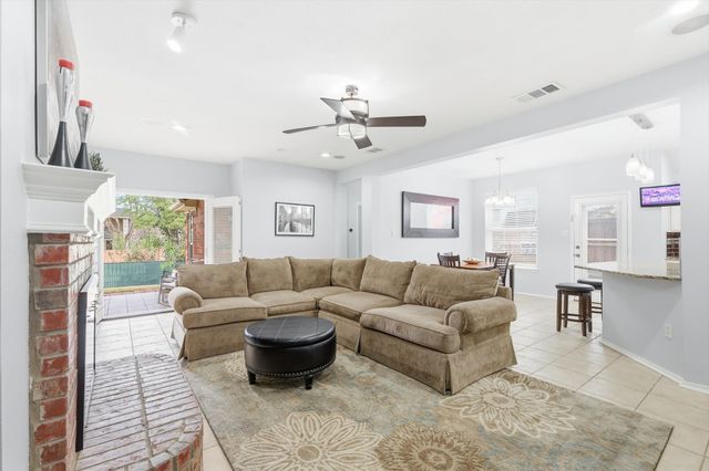 1400 Willowross Way, Flower Mound, TX 75028