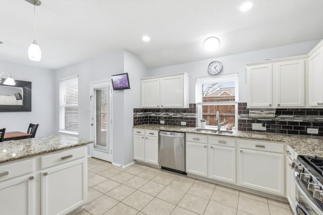 1400 Willowross Way, Flower Mound, TX 75028