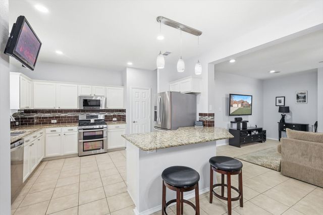 1400 Willowross Way, Flower Mound, TX 75028