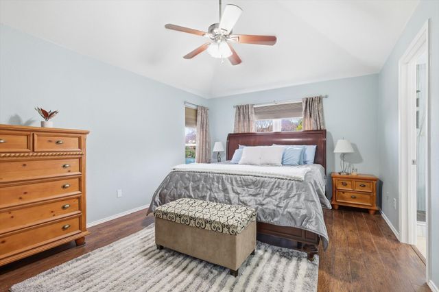 1400 Willowross Way, Flower Mound, TX 75028