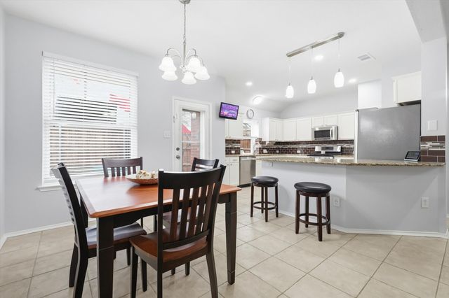 1400 Willowross Way, Flower Mound, TX 75028