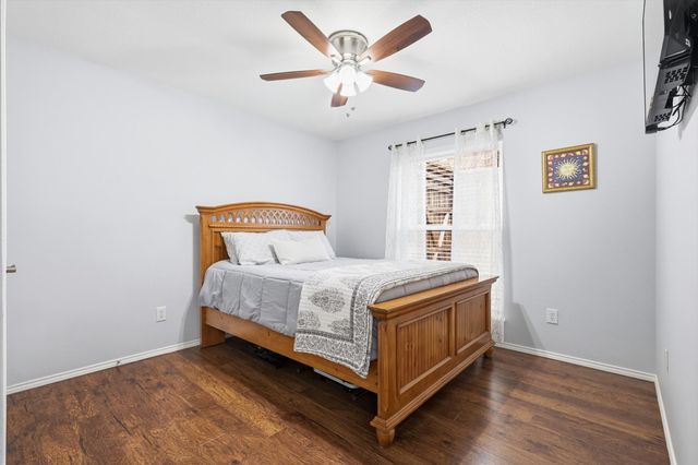 1400 Willowross Way, Flower Mound, TX 75028