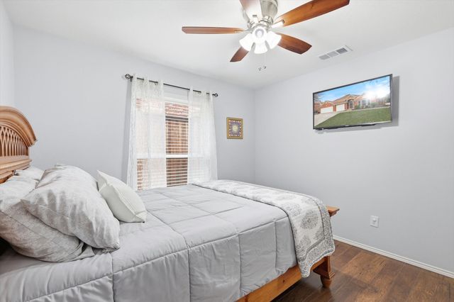 1400 Willowross Way, Flower Mound, TX 75028