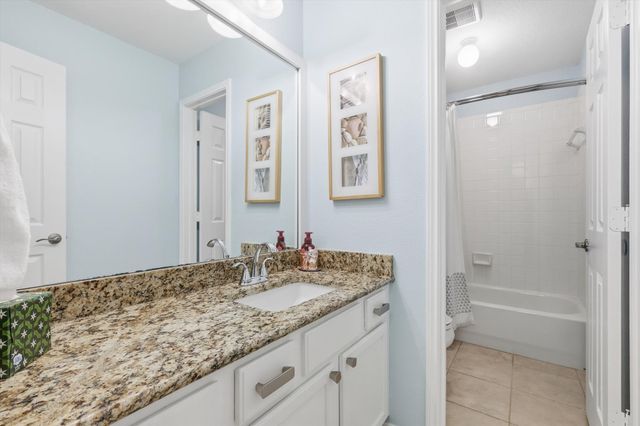 1400 Willowross Way, Flower Mound, TX 75028