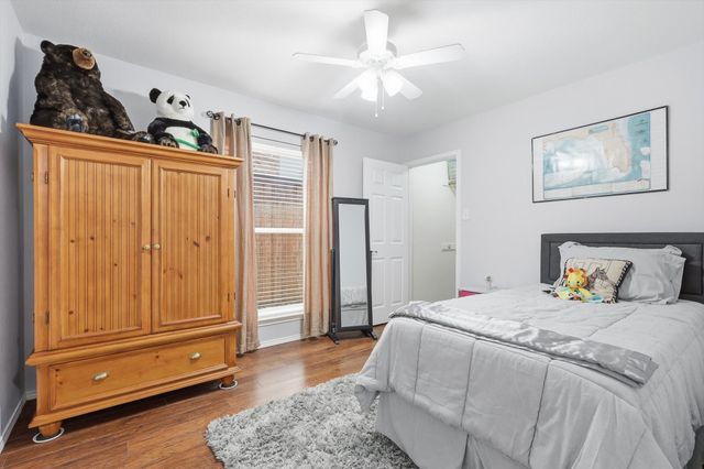 1400 Willowross Way, Flower Mound, TX 75028