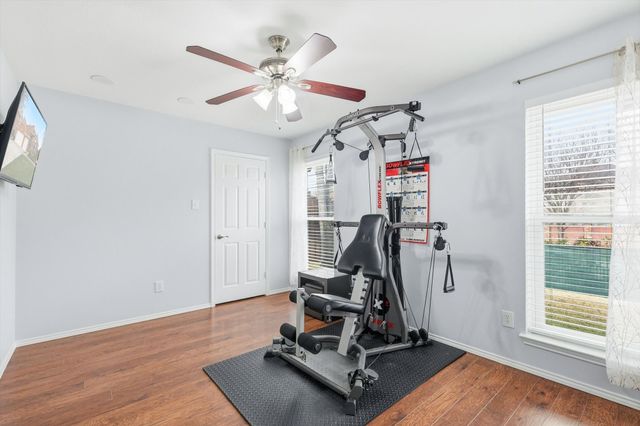 1400 Willowross Way, Flower Mound, TX 75028