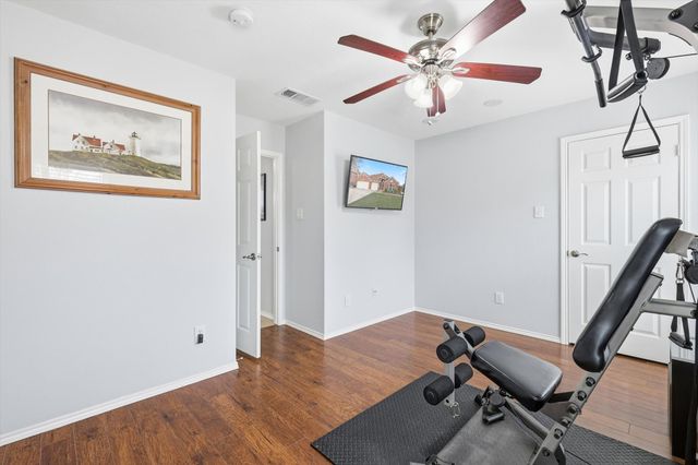 1400 Willowross Way, Flower Mound, TX 75028