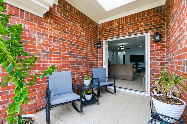 1400 Willowross Way, Flower Mound, TX 75028