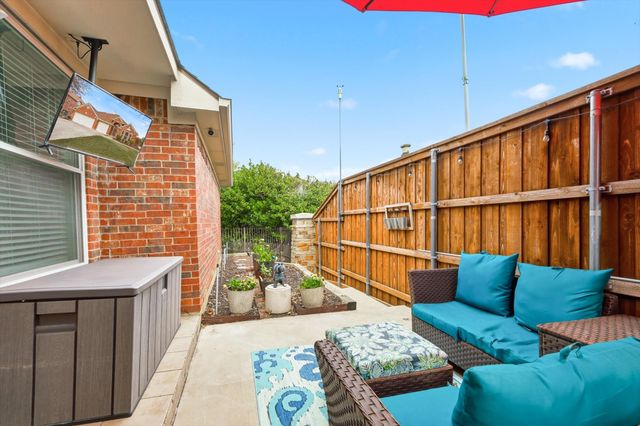 1400 Willowross Way, Flower Mound, TX 75028