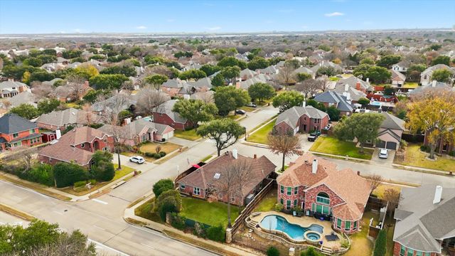 1400 Willowross Way, Flower Mound, TX 75028