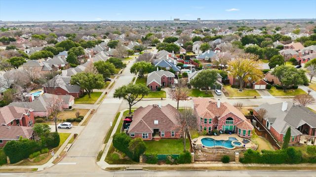 1400 Willowross Way, Flower Mound, TX 75028