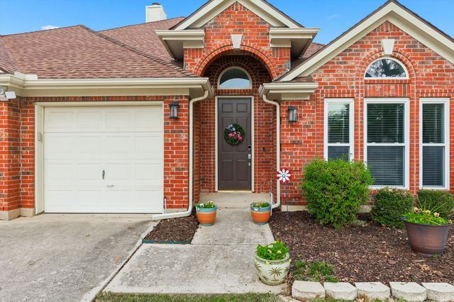 1400 Willowross Way, Flower Mound, TX 75028