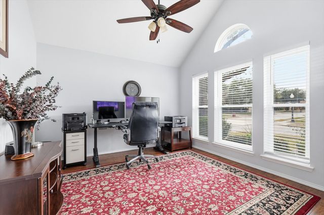 1400 Willowross Way, Flower Mound, TX 75028